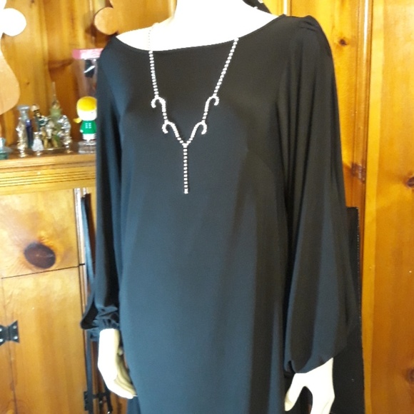 Laundry by design Dress - Picture 2 of 6